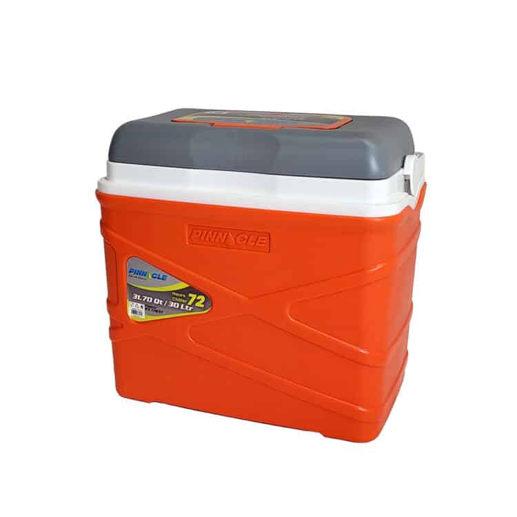 Ψυγείο Pasco  30L Pinnacle