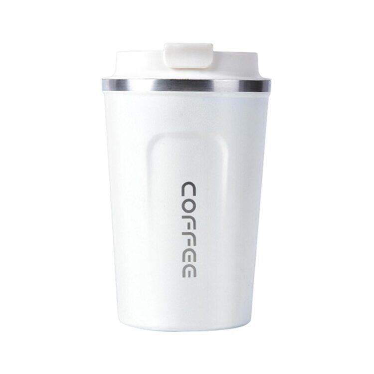 Βιδωτό Ποτήρι Θερμός 500ml