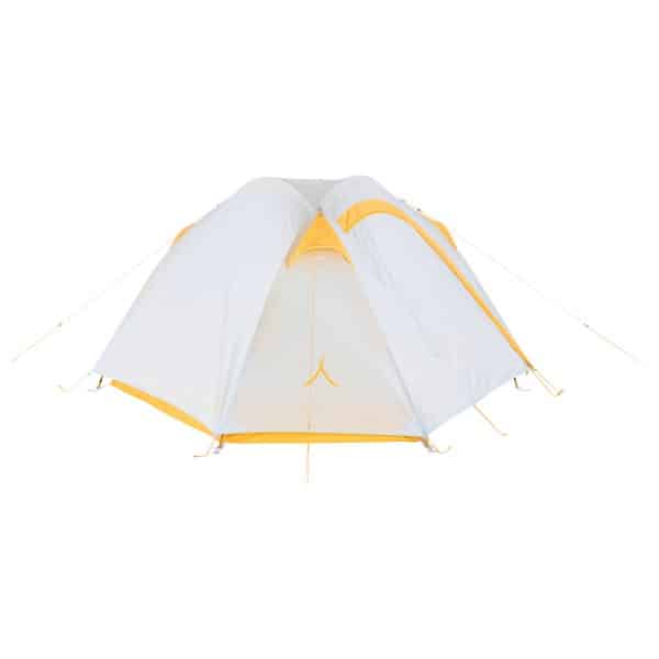 Grand Canyon Apex Pro 1 Αλουμινίου Μπανέλες (Πεζοπορικό/Ορειβατικό Ατομικό)