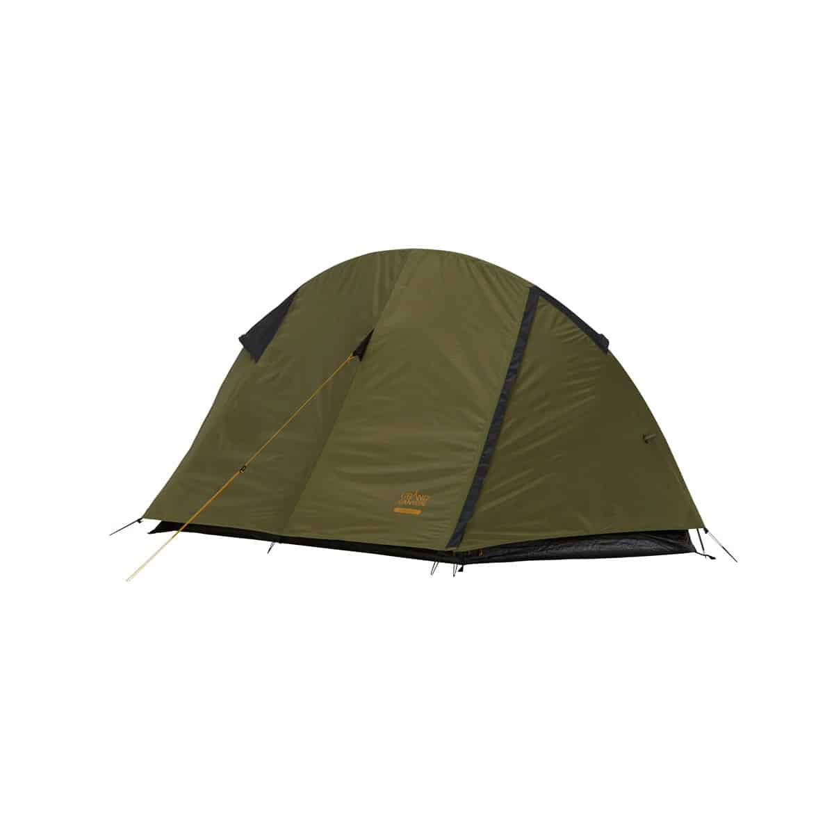 Grand Canyon Cardova 2 (Πεζοπορικό/Ορειβατικό) - Image 3