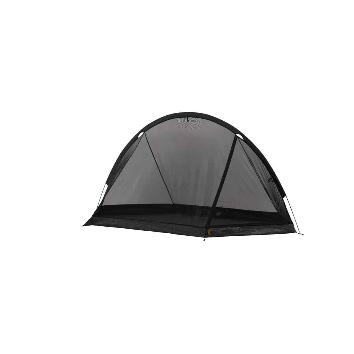 Grand Canyon Cardova 2 (Πεζοπορικό/Ορειβατικό) - Image 2