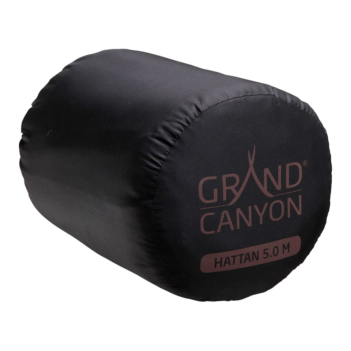 Hattan 5cm Με R-Value: -14℃ Grand Canyon (Διαστ.198 x 63cm.) - Image 5