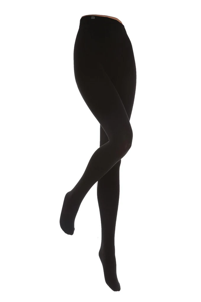 Heat Holders Women's Tights - Image 2