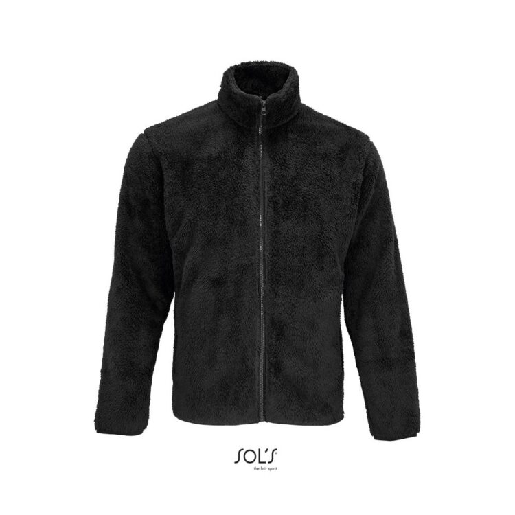 Finch Ζακέτα Γούνας Polar Fleece Sols