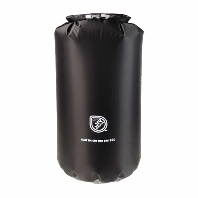 DRY BAG 30λίτρων  JR LIGHT WEIGHT (Στεγανός σάκος)