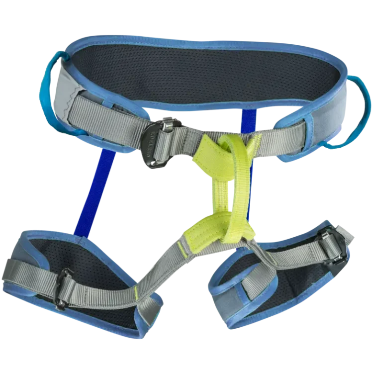 Μποντριέ Zack Gym Edelrid L-XL