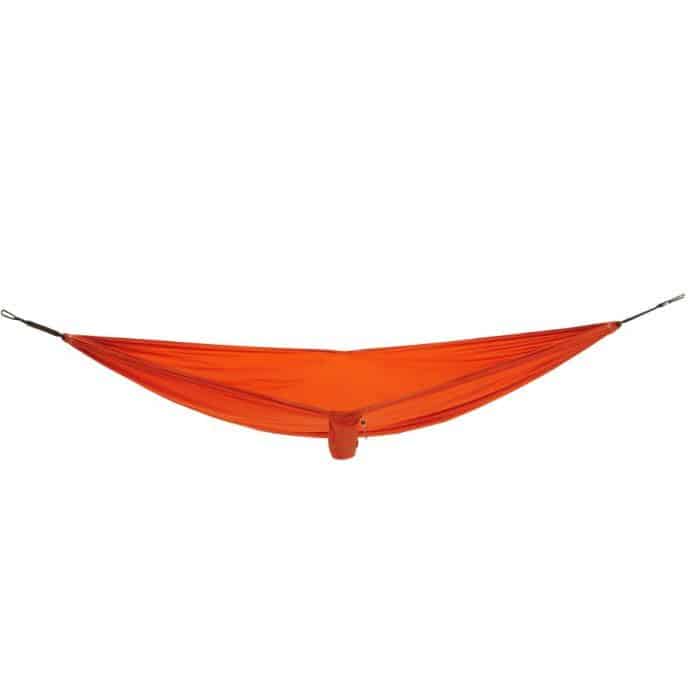 Αιώρα Bass Hammock Tea Grand Canyon έως 150kg