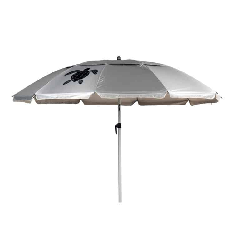 Ομπρέλα UV+50 Summer Glub EDEN 225cm