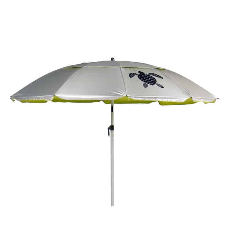 Ομπρέλα UV+50 Summer Glub EDEN 225cm