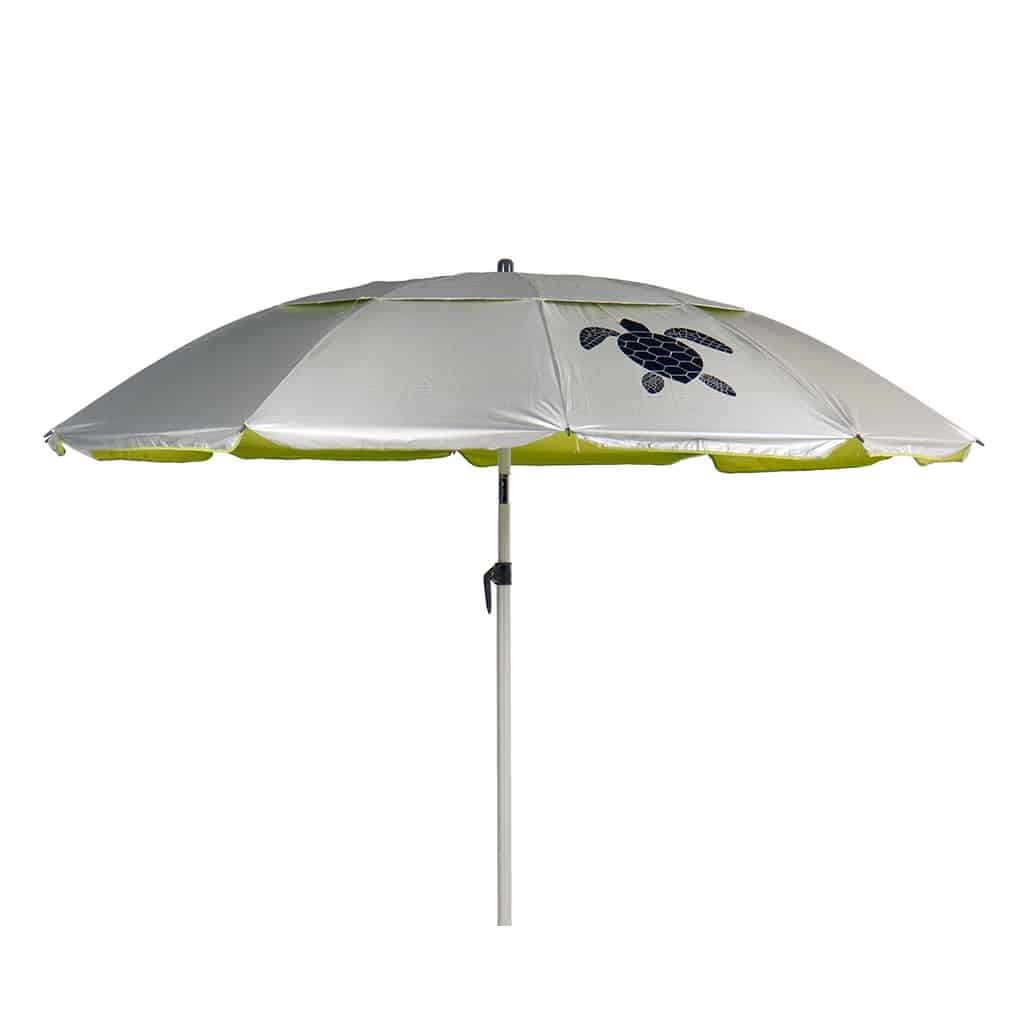 Ομπρέλα UV+50 Summer Glub EDEN 225cm