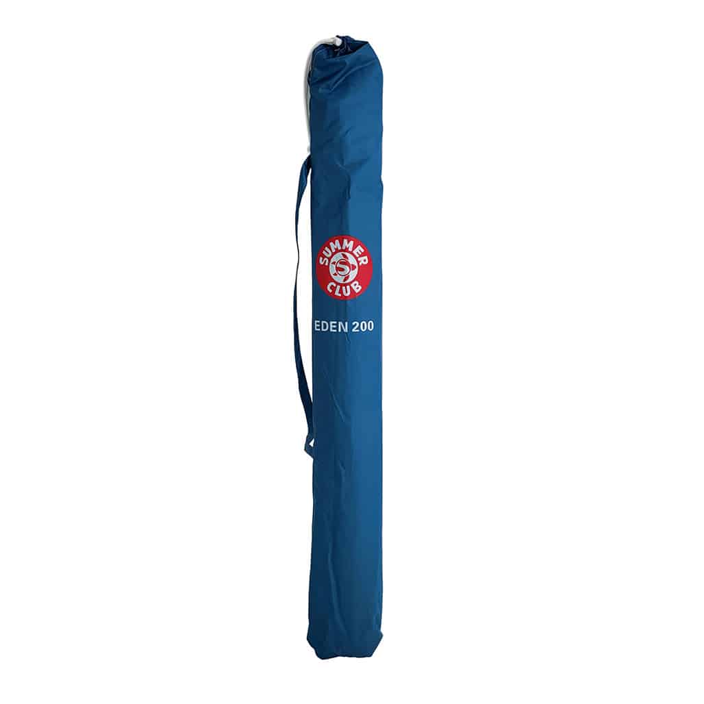 Ομπρέλα UV+50 Summer Glub EDEN 200cm - Image 3