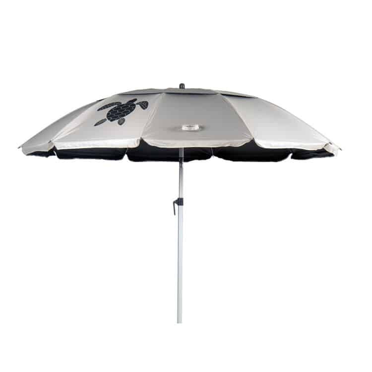 Ομπρέλα UV+50 Summer Glub EDEN 200cm