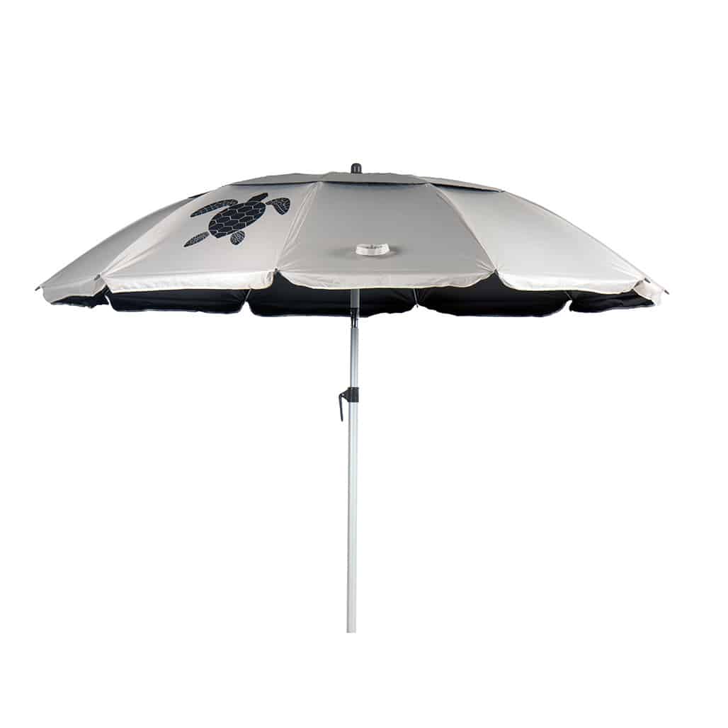 Ομπρέλα UV+50 Summer Glub EDEN 200cm