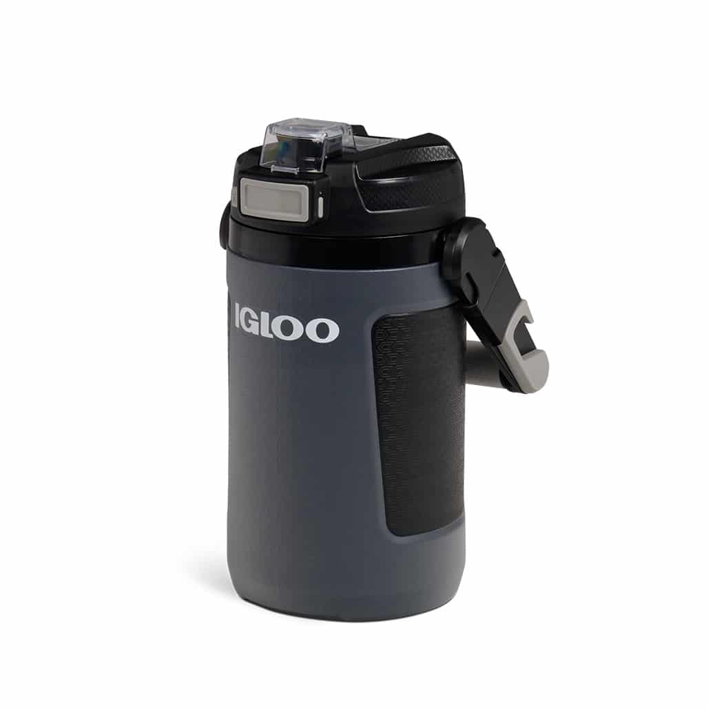 Υδροδοχείο Θερμός IGLOO RIVAL 1/2GAL (1,89Λίτρα)