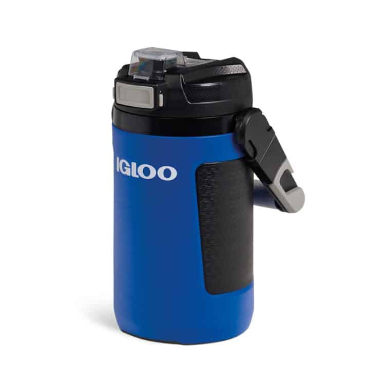 Υδροδοχείο Θερμός IGLOO RIVAL 1/2GAL (1,89Λίτρα)