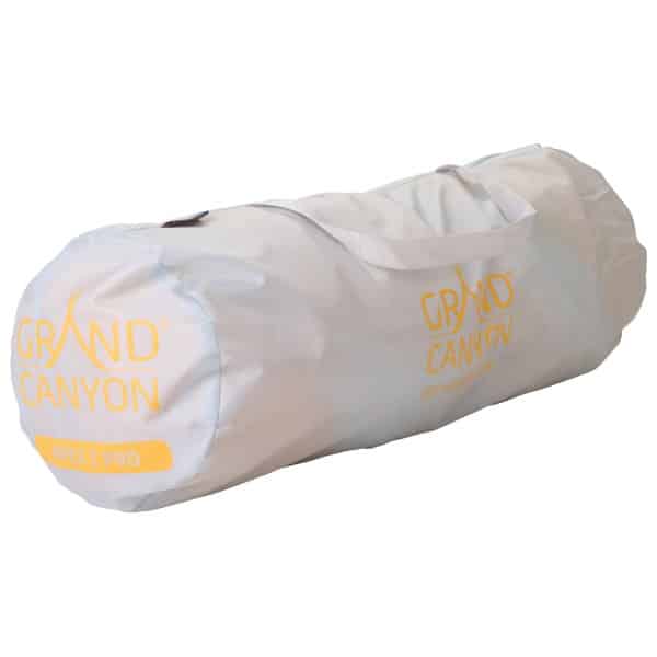 Grand Canyon Apex Pro 2 Αλουμινίου Μπανέλες (Πεζοπορικό/Ορειβατικό 2 ατόμων) - Image 10