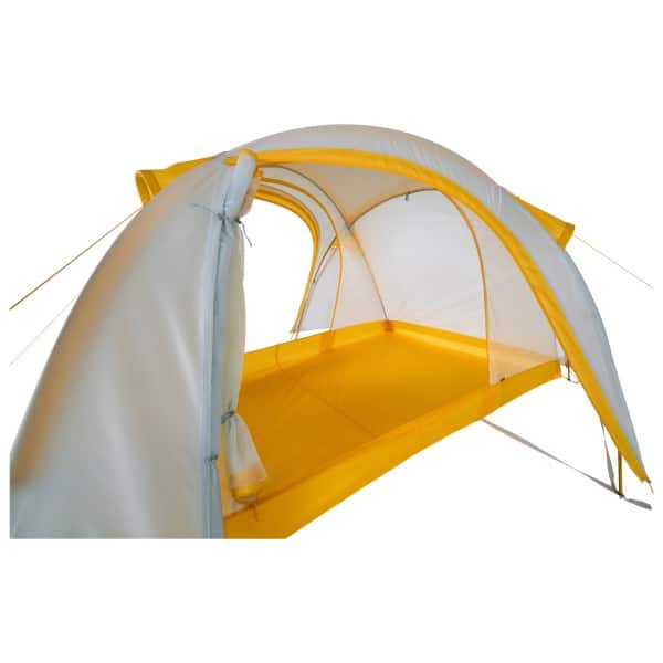 Grand Canyon Apex Pro 2 Αλουμινίου Μπανέλες (Πεζοπορικό/Ορειβατικό 2 ατόμων) - Image 3