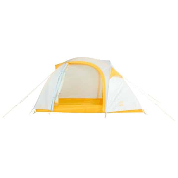 Grand Canyon Apex Pro 2 Αλουμινίου Μπανέλες (Πεζοπορικό/Ορειβατικό 2 ατόμων) - Image 8