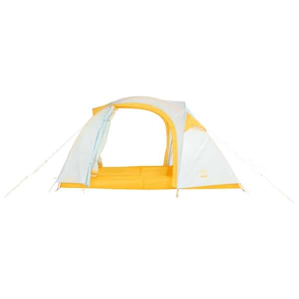 Grand Canyon Apex Pro 2 Αλουμινίου Μπανέλες (Πεζοπορικό/Ορειβατικό 2 ατόμων) - Image 7