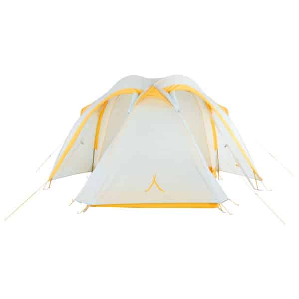Grand Canyon Apex Pro 2 Αλουμινίου Μπανέλες (Πεζοπορικό/Ορειβατικό 2 ατόμων)