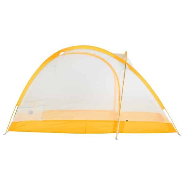 Grand Canyon Apex Pro 2 Αλουμινίου Μπανέλες (Πεζοπορικό/Ορειβατικό 2 ατόμων) - Image 6