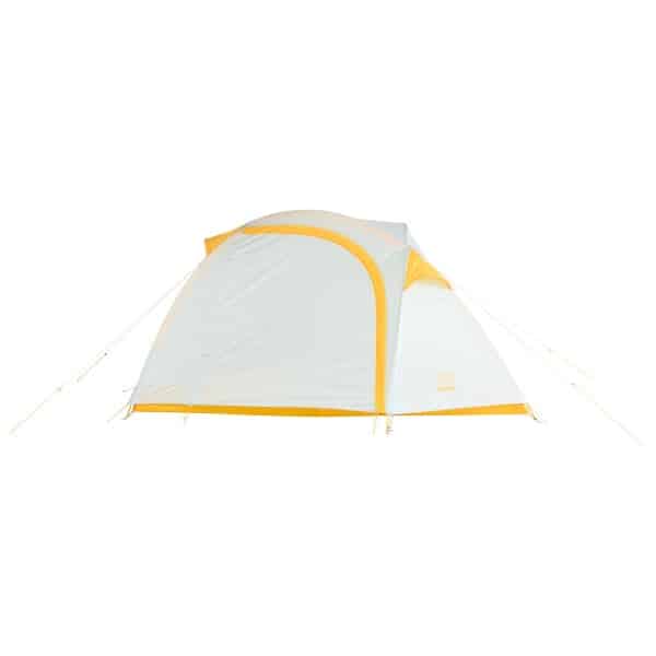Grand Canyon Apex Pro 2 Αλουμινίου Μπανέλες (Πεζοπορικό/Ορειβατικό 2 ατόμων) - Image 5