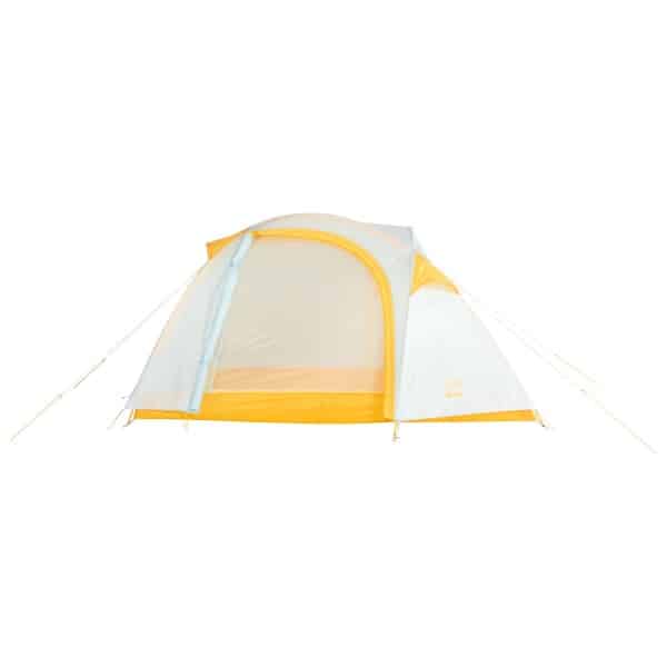 Grand Canyon Apex Pro 2 Αλουμινίου Μπανέλες (Πεζοπορικό/Ορειβατικό 2 ατόμων) - Image 9