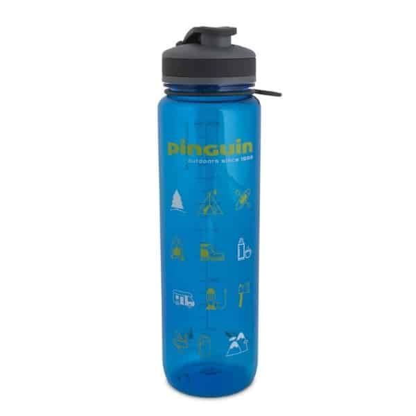 Υδροδοχείο Pinguin Tritan Sport 1L