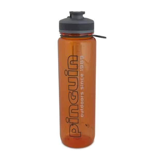 Υδροδοχείο Pinguin Tritan Sport 1L