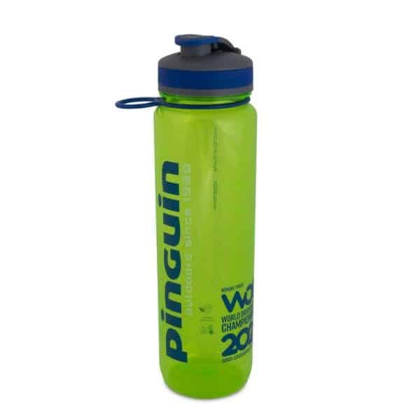 Υδροδοχείο Pinguin Tritan Sport 1L
