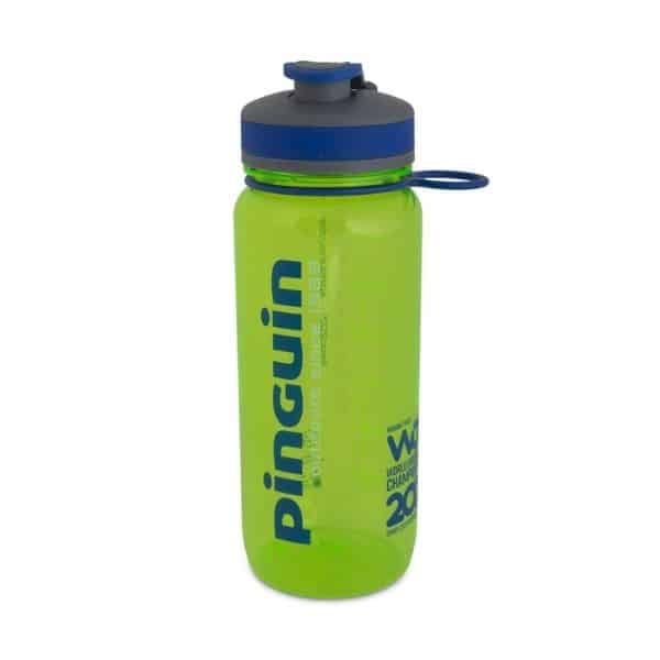 Υδροδοχείο Pinguin Tritan Sport 0.65L